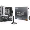 ASUS PRIME B840M-A WI-FI 6E SOCKET AM5 MICRO ATX