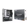 ASUS PRIME B840M-A-CSM AMD B840 SOCKET AM5 MICRO ATX
