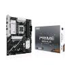 ASUS PRIME B850-PLUS-CSM AMD B850 SOCKET AM5 ATX