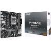 ASUS PRIME B850M-F WI-FI 6 B850 AM5 MATX