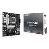 ASUS PRIME B850M-K AMD B850 SOCKET AM5 MICRO ATX