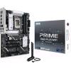 ASUS PRIME B860-PLUS WI-FI 6E INTEL B860 LGA 1851 (SOCKET V1) ATX