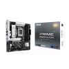 ASUS PRIME B860M-A-CSM INTEL B860 LGA 1851 (SOCKET V1) MICRO ATX