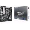 ASUS PRIME B860M-K INTEL B860 LGA 1851 (SOCKET V1) MICRO ATX