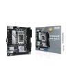 ASUS PRIME H610I-PLUS-CSM