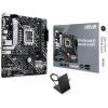 ASUS PRIME H610M-A WIFI INTEL H610 LGA 1700 MICRO ATX DDR5