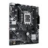 ASUS PRIME H610M-A-CSM INTEL H610 LGA1700 DDR5, DUAL M2