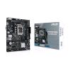 ASUS PRIME H610M-K D4 SCHEDA MADRE FORM MICRO ATX CHIPSET INTEL H610 SOCKET LGA 1700