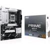 ASUS PRIME X870-P AMD X870 AM5 ATX - 4 x DDR5