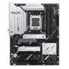 ASUS PRIME X870-P WIFI X870 SKT AM5 4 x DDR5 WI-FI 7 - 2.5GBe ATX
