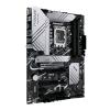 ASUS PRIME Z790-P SCHEDA MADRE FORM ATX CHIPSET INTEL Z790 SOCKET LGA 1700