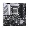 ASUS PRIME Z790M-PLUS INTEL Z790 LGA 1700 DDR5 MICRO ATX