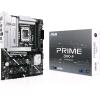 ASUS PRIME Z890-P INTEL Z890 LGA 1851 (SOCKET V1) ATX 4 x DDR5