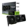 ASUS PRIME-RTX5070TI-O16G NVIDIA GEFORCE RTX 5070 Ti 16 GB GDDR7 TRIPLE FAN PCI Express 5.0- 1 x HDMI 3 x DISPLAYPORT