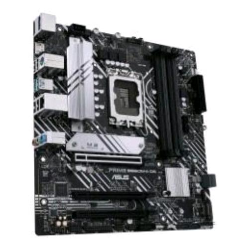 ASUS PRO A620M-C-CSM MICRO ATX