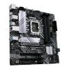 ASUS PRO A620M-C-CSM MICRO ATX