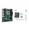 ASUS PRO B650M-CT-CSM AMD B650 MICRO ATX
