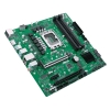 ASUS PRO B860M-C-CSM INTEL B860 LGA 1851 (SOCKET V1) MICRO ATX