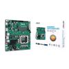 ASUS PRO H610T D4-CSM INTEL H610 LGA 1700 MINI ITX