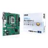 ASUS PRO H810M-C-CSM INTEL H810 LGA 1851 (SOCKET V1) MICRO ATX