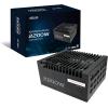 ASUS PRO WS 2200W PLATINUM ALIMENTATORE 2.200 W MODULARE 80 PLUS PLATINUM PFC ATTIVO PCIe 5.1 ATX 3.1 NERO