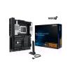 ASUS PRO WS TRX50-SAGE WIFI SCHEDA MADRE FORM SSI CEB CHIPSET AMD TRX50 SOCKET sTR5 WI-FI 7