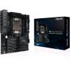 ASUS PRO WS W790-ACE SCHEDA MADRE INTEL W790 DDR5 LGA 4677