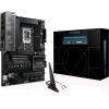 ASUS PROART B760-CREATOR WI-FI 6 SCHEDA MADRE ATX LGA 1700