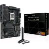 ASUS PROART B850-CREATOR WI-FI NEO AMD B850 SOCKET AM5 ATX
