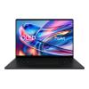 ASUS PROART P16 H7606WX-SE008X COPILOT+ PC 16" OLED WQUXGA TOUCH SCREEN AMD RYZEN AI 9 HX 370 RAM 64GB-SSD 2TB NVMe-NVIDIA GEFORCE RTX 5090 24GB-WI-FI 7-WIN 11 PROF (90NB17E1-M00250)