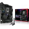 ASUS PROG STRIX B760-F GAMING WIFI LGA1700 (RAPTOR LAKE) DDR5 HDMI+DP M2 ATX