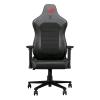 ASUS ROG AETHON SL201 GAMING CHAIR POLTRONA GAMING BLACK