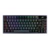 ASUS ROG Azoth — tastiera 75% italiana, nera