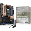 ASUS ROG CROSSHAIR 2006 WI-FI 7 AMD AM5 X870E ATX