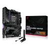 ASUS ROG CROSSHAIR X870E APEX WI-FI 7 AMD X870E SOCKET AM5 ATX