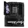 ASUS ROG CROSSHAIR X870E HERO BTF AMD X870E WI-FI 7 SOCKET AM5 4 x DDR5 ATX