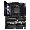 ASUS ROG CROSSHAIR X870E HERO WI-FI 7 AMD X870E AM5 ATX - 4 x DDR5 - 5 x M.2 -5 x SATA III