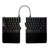ASUS ROG Falcata — tastiera gaming modulare 75%