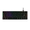 ASUS ROG Falchion Ace — tastiera meccanica italiana, nera