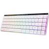 ASUS ROG Falchion RX Low Profile — tastiera italiana bianca