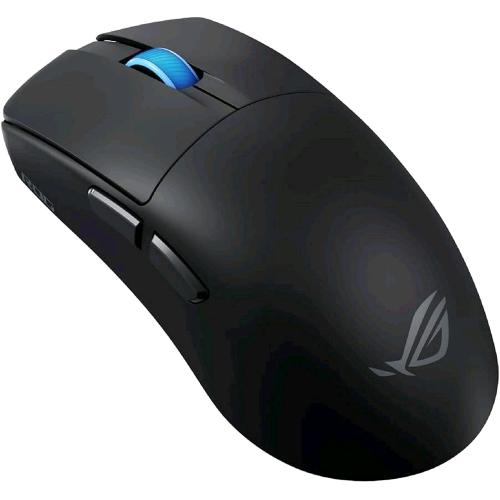 ASUS ROG Harpe II Ace — mouse gaming nero
