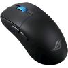 ASUS ROG Harpe II Ace — mouse gaming nero