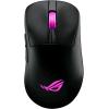 ASUS ROG Keris II Origin — mouse gaming nero