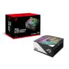 ASUS ROG LOKI 1000P SFX-L GAMING – alimentatore PC 1000 W, SFX-L