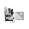 ASUS ROG MAXIMUS Z890 APEX WI-FI 7 INTEL Z890 LGA 1851 (SOCKET V1) ATX