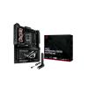 ASUS ROG MAXIMUS Z890 EXTREME WI-FI 7 INTEL Z890 LGA 1851 (SOCKET V1) ATX ESTESO