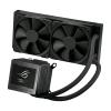 ASUS ROG RYUJIN III 240 – dissipatore a liquido 240 mm