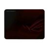 ASUS ROG Scabbard II — tappetino Medium 360 × 260 mm