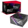 ASUS ROG STRIX 1200P GAMING – alimentatore PC 1200 W, ATX