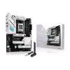 ASUS ROG STRIX B650-A SCHEDA MADRE GAMING WIFI B650 AM5 ATX 4xDDR5 DISPLAYPORT HDMI 1xPCIe4.0x16 4xSATA3 M.2 USB3.2
